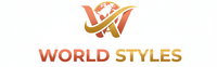 Bold Vibrant Logo