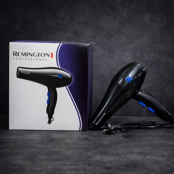 Remington Pro-Air 3000W Hair Dryer
